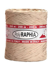 Product image for SKU 13630-59