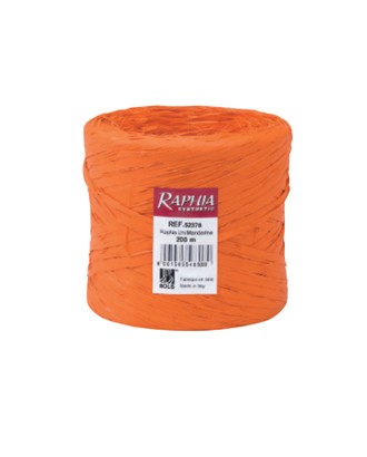 Product image for SKU 13630-13