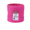 Product image for SKU 13630-70