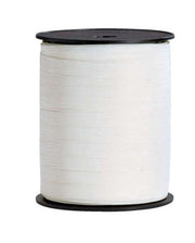 Product image for SKU 13640-01