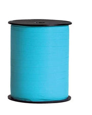 Product image for SKU 13640-08