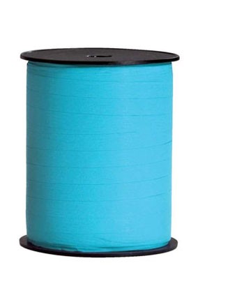 Product image for SKU 13640-08