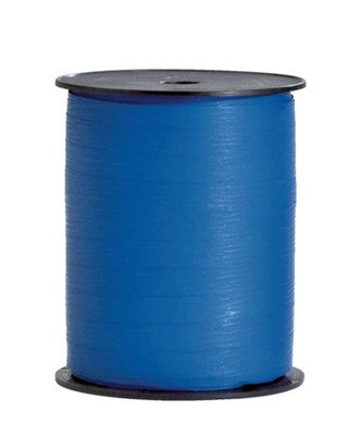 Product image for SKU 13640-21