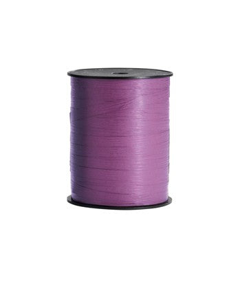 Product image for SKU 13640-06