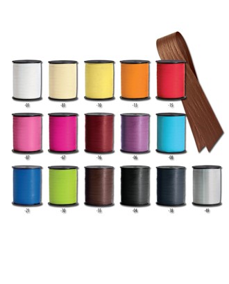 Product image for 13640-15