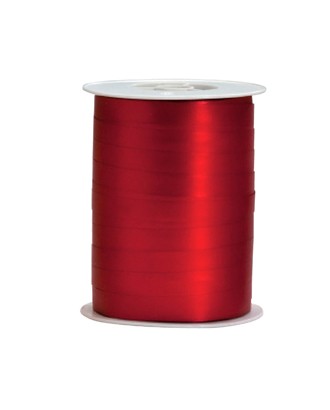 Product image for SKU 13650-15