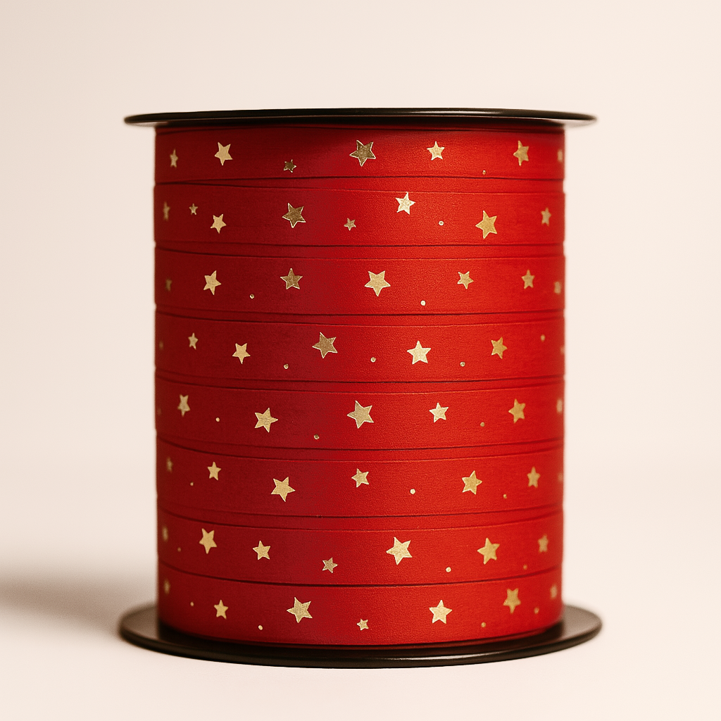 Product image for SKU 13670-15