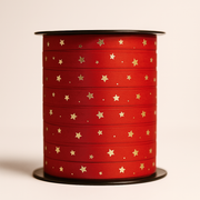 Product image for 13670-82