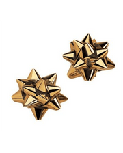 Product image for SKU 13676-64