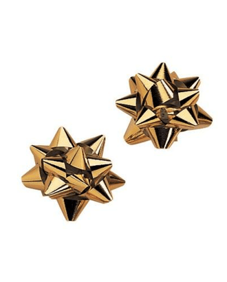 Product image for SKU 13676-64