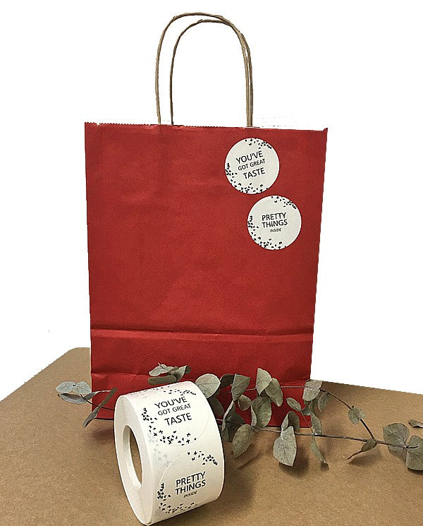 Product image for SKU 13694-01