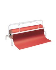 Product image for SKU 13700-01