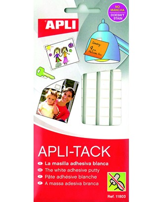 Product image for SKU 13717-00