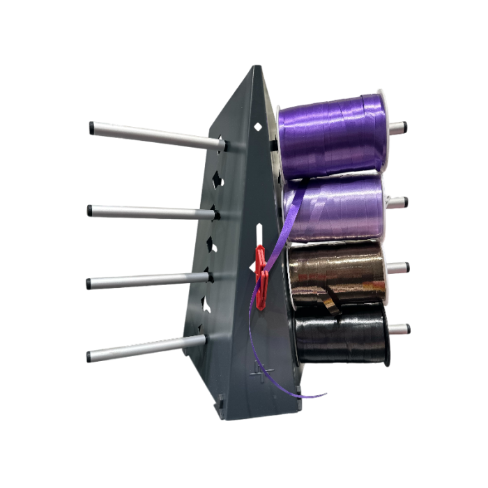 Gjafaborði, 6–8 rúllur