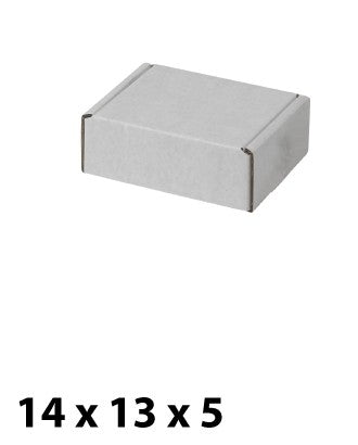 Product image for SKU 14087-01