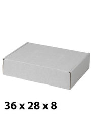 Product image for SKU 14089-01