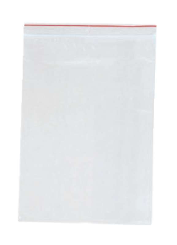 Product image for SKU 14125-00