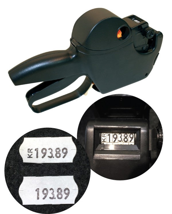 Product image for SKU 1420-00