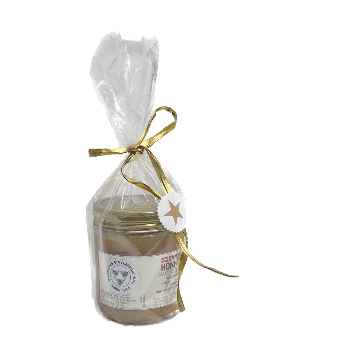 <strong>Vörunr. 14222-00</strong>