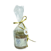 Product image for SKU 14222-00