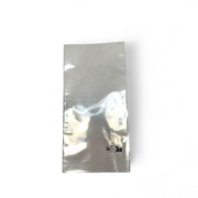 Product image for SKU 14225-00