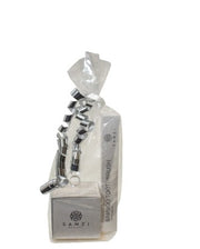 Product image for SKU 14227-00