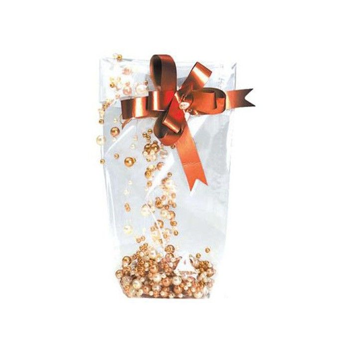 <strong>Varenr.: 14230-00</strong>