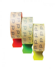 Product image for SKU 1424-00