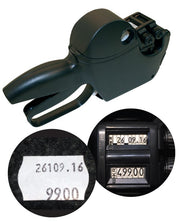 Product image for SKU 1425-00