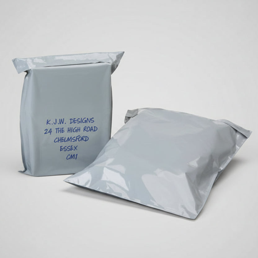 Product image for SKU 14308-40