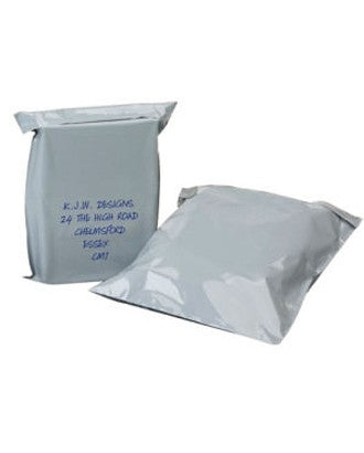 Product image for 14308-04