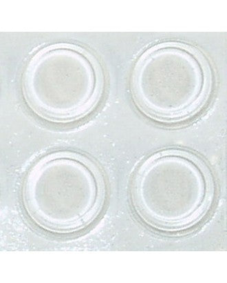 Product image for SKU 1451-00