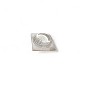 Product image for SKU 1457-00