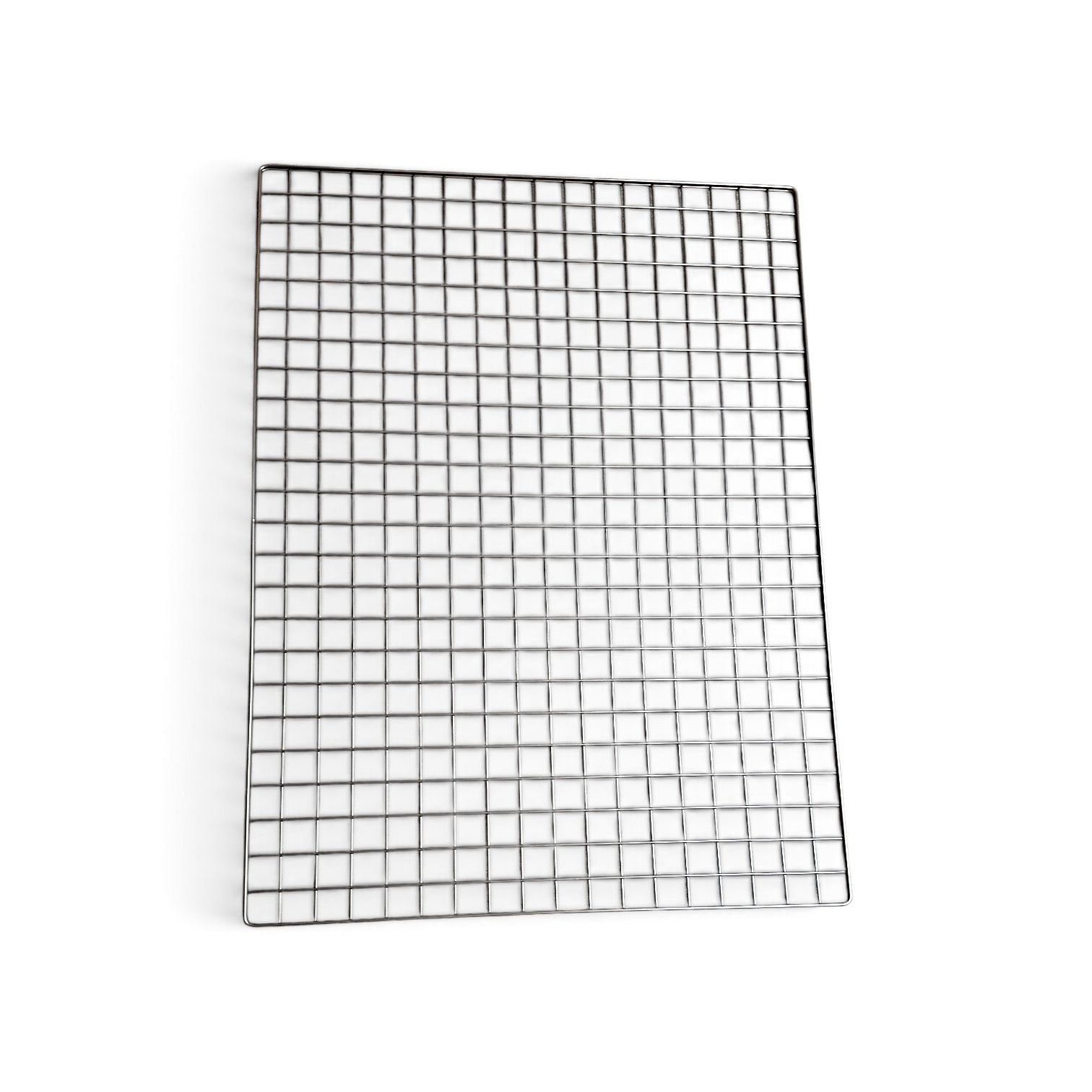 Skærmgitter til dekoration, sort, 90 x H120 cm. Dobbelt ramme til ophæng på væg eller loft