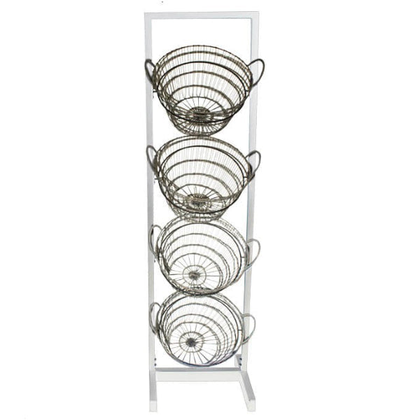 Product image for SKU 1900-01-61