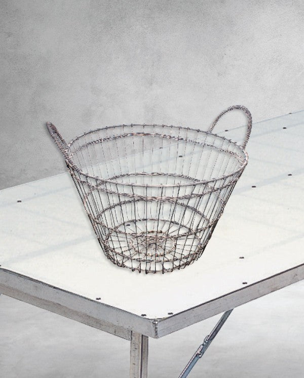 Product image for SKU 1901-61