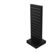 Product image for SKU 19000-04