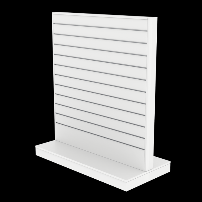 Product image for SKU 19200-01