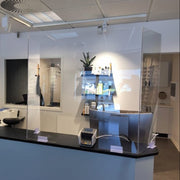 Product image for SKU 12040-00