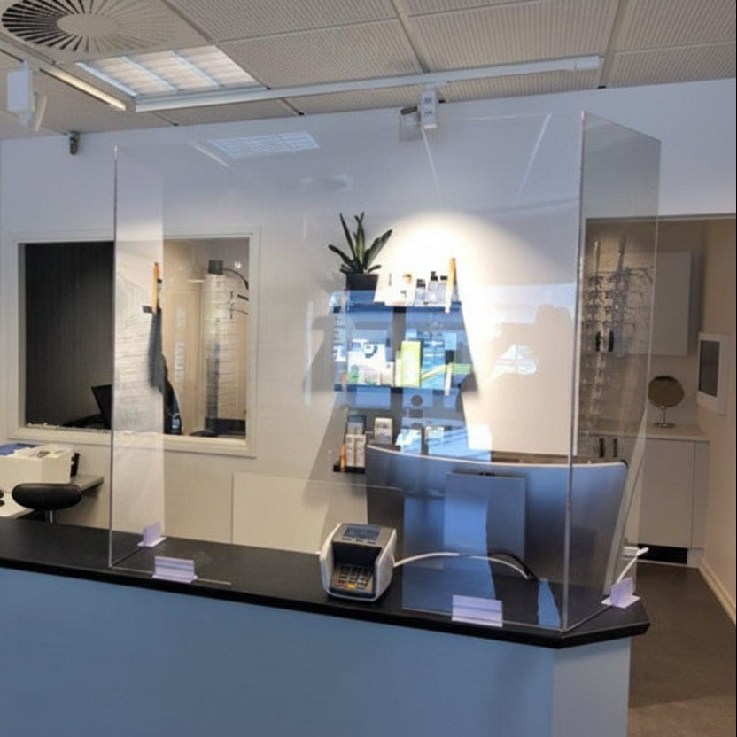 Product image for SKU 12040-00