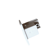Product image for SKU 5811-01