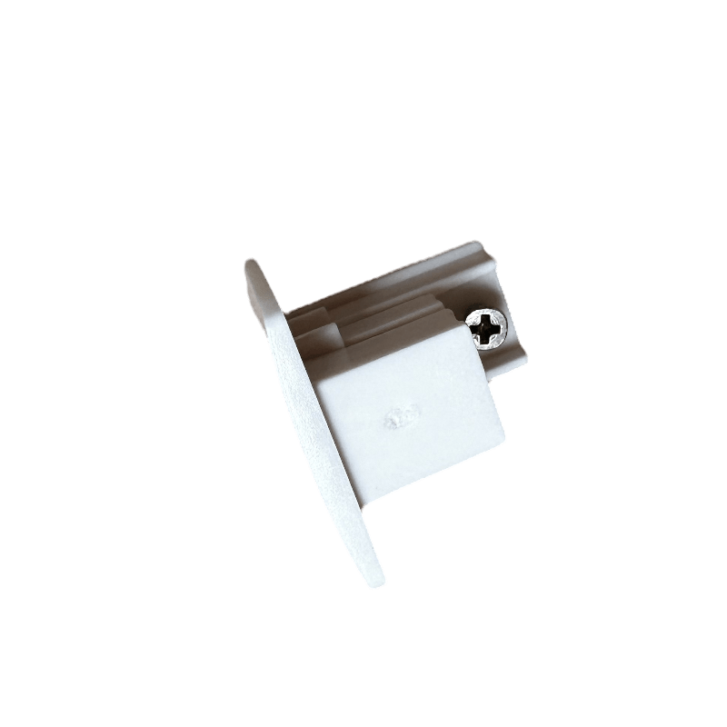 Product image for SKU 5811-01