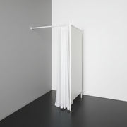 Product image for 2007-01-01-01