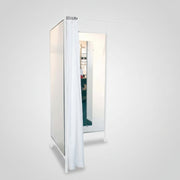 Product image for 2008-01-01-01