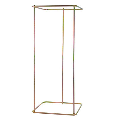 Farsíma tilraunaherbergi. Innifalið svart ferðatjald