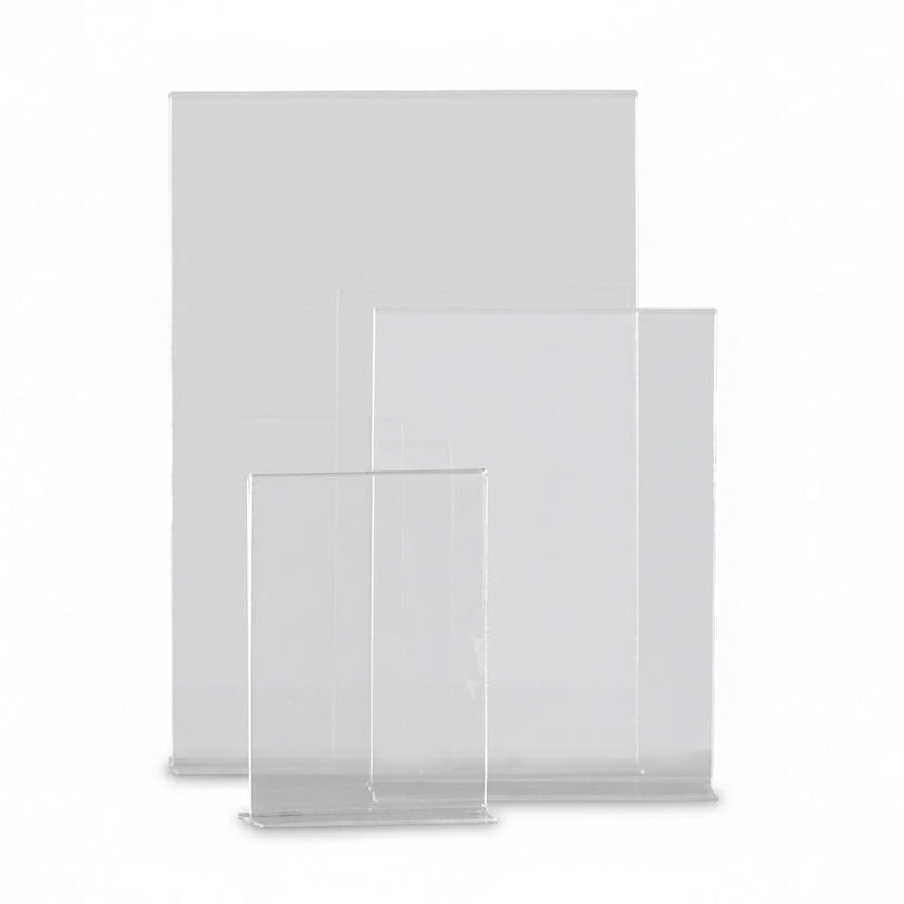 Product image for SKU 20100-00