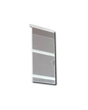 Product image for SKU 20151-00