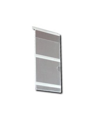Product image for SKU 20151-00