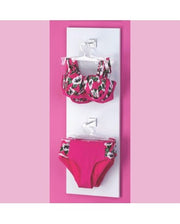 Product image for SKU 2020-01