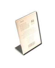 Product image for SKU 20201-00